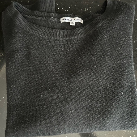 Cute stars ⭐️ - Picture 4 of 4